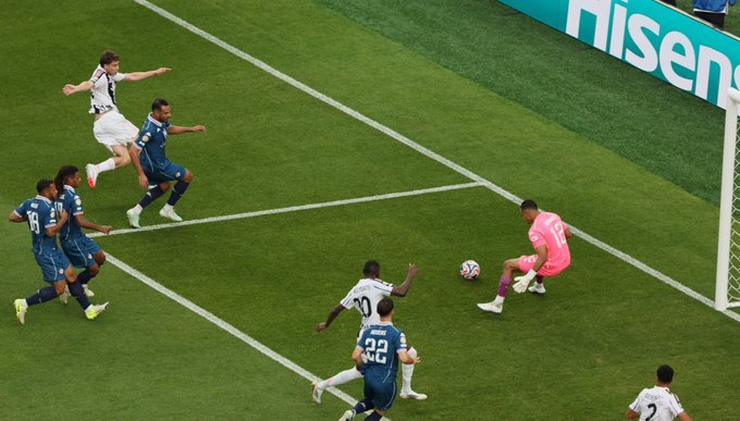 مدرب الوداد: الحظ سيّء في قرعة كأس العالم للأندية