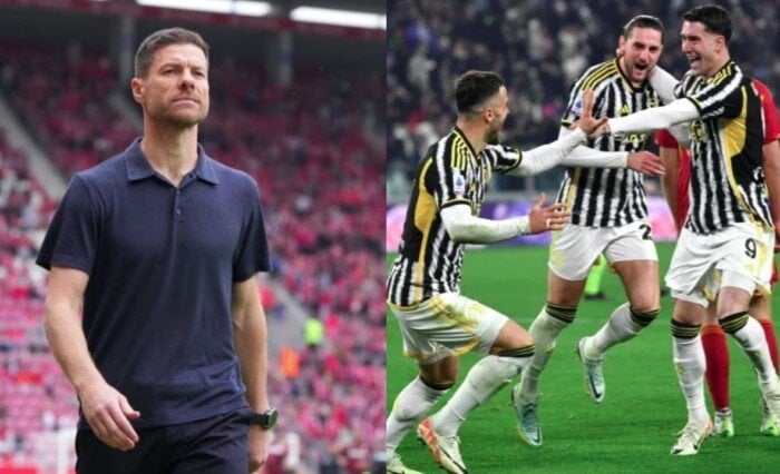 مدرب ريال مدريد يتحدث عن مواجهة يوفنتوس في كأس العالم للأندية