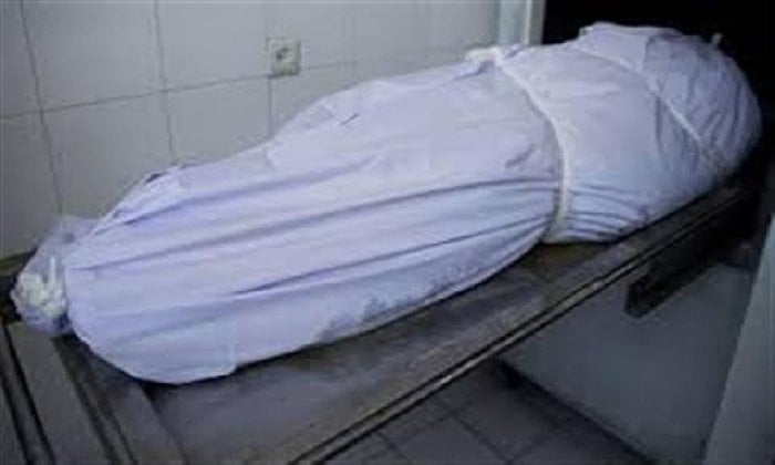 مصرع شرطي نتيجة حادث مروري أثناء أداء واجبه في القليوبية