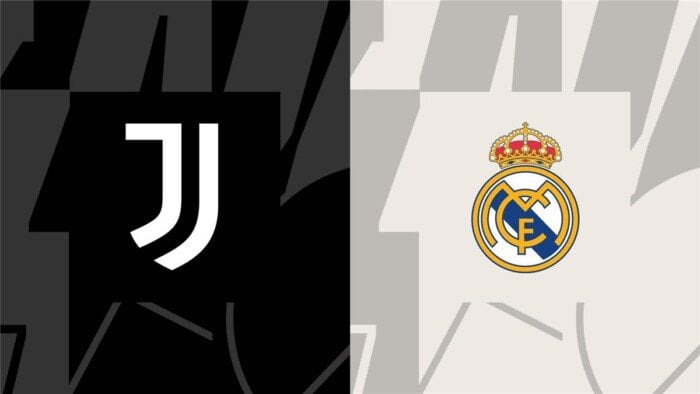 معركة الأبطال: ريال مدريد ويوفنتوس يتسابقان للعبور إلى ربع نهائي مونديال الأندية