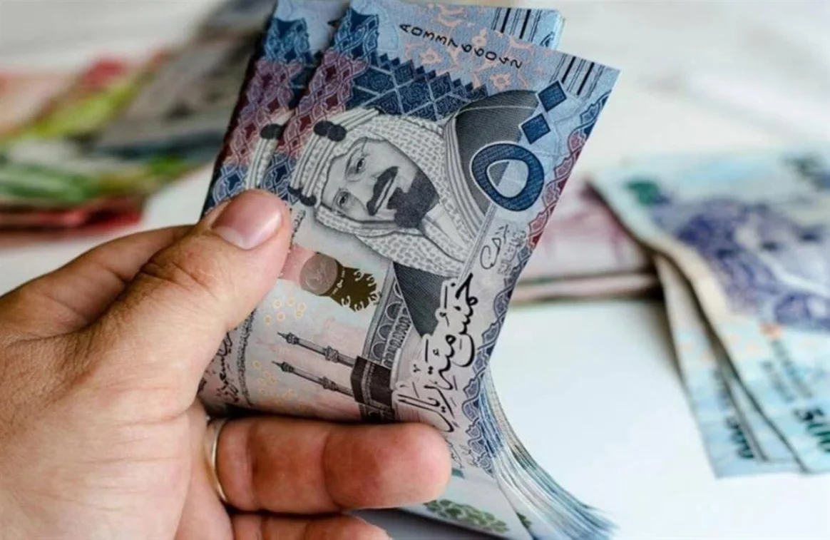 موعد صرف الضمان الاجتماعي المطور لشهر يونيو 2025 وتفاصيل الاستعلام عنه