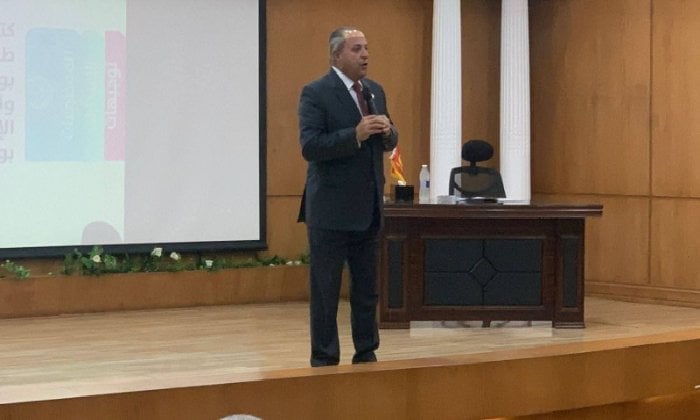 ميزانية بورسعيد: 26.6 مليار جنيه للاستثمارات والتنمية المحلية