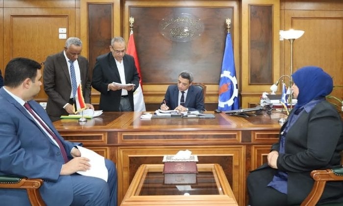 نتائج الشهادة الإعدادية 2025 بالسويس: تحقق الآن!