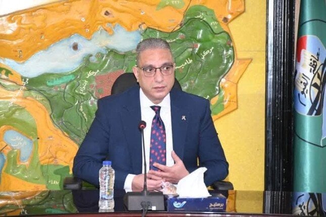 نتيجة الإعدادية في الفيوم: نجاح 80.56% وتعزيز للمستقبل