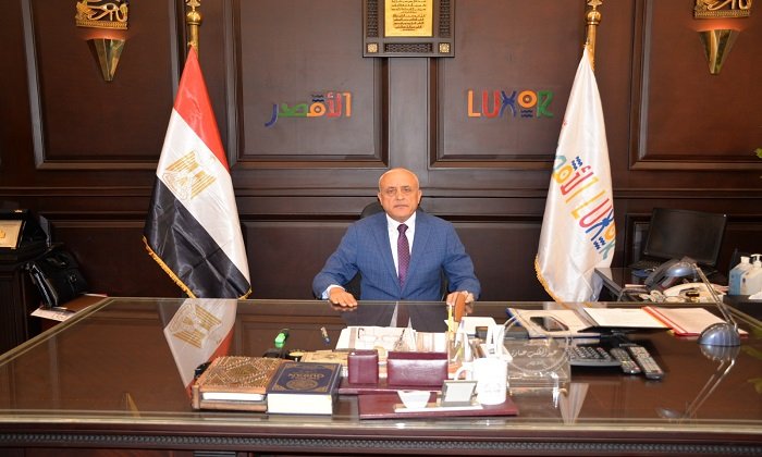 نتيجة الشهادة الإعدادية بالأقصر ستصدر قريباً
