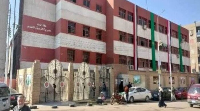 نتيجة الشهادة الإعدادية في القليوبية: الكشف خلال ساعات
