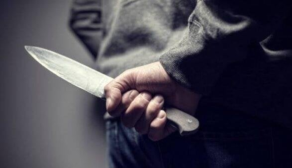 نزاع وراثي يؤدي لمقتل مزارع وإصابة اثنين في مركز الوقف