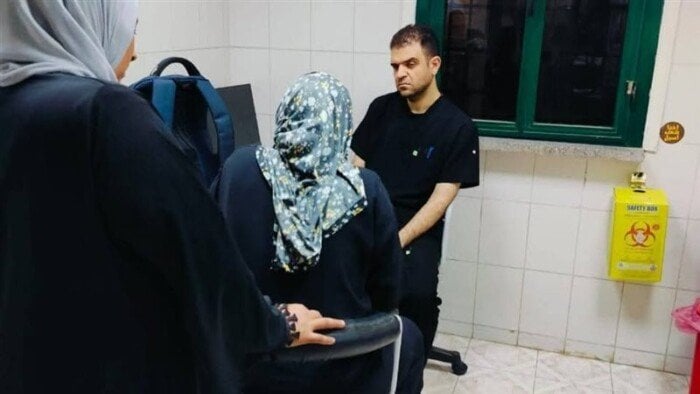 هشام صلاح: رحلة الإبداع والتميز