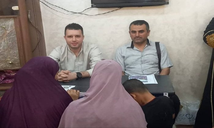 وعي المرأة: الخطوة الأولى نحو الوقاية من سرطان الثدي