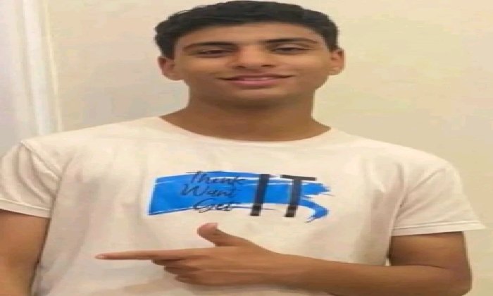 وفاة مأساوية لطالب بالشرقية بعد ظهور نتائج الشهادة الإعدادية