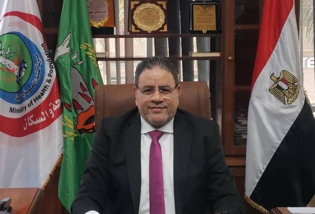 أبطال في العاصفة: إنقاذ الأرواح في تلا بجراحة دقيقة تحت ضغط الظروف