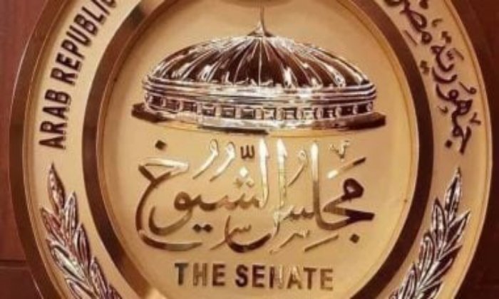 أربعة مرشحين يتنافسون على مقاعد مجلس الشيوخ في المنوفية