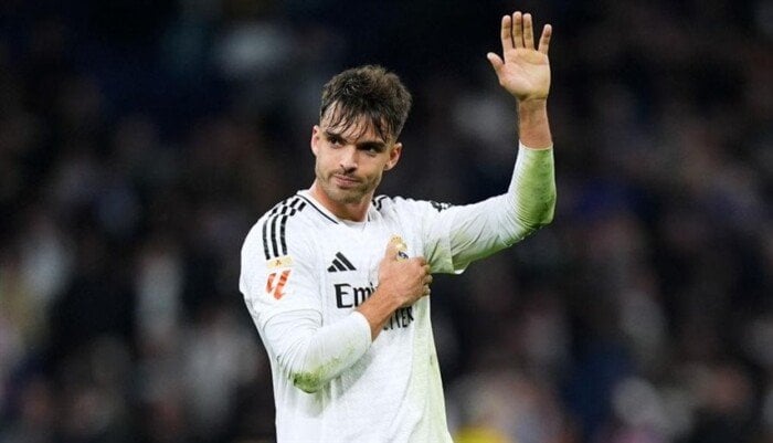 أسينسيو يعبر عن أسفه لجماهير ريال مدريد بعد أداء مخيب في كأس العالم للأندية