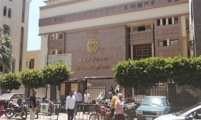 أم محكوم عليها بالسجن 10 سنوات بتهمة قتل طفلها غرقًا في البانيو