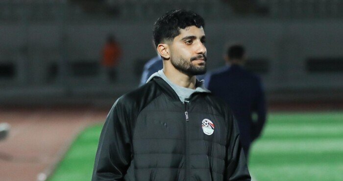 إبراهيم عادل يوقع مع الجزيرة الإماراتي بصفقة تاريخية قيمتها 5 مليون دولار