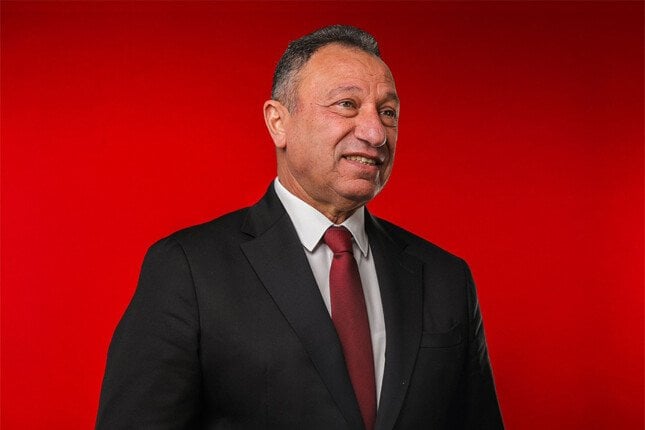 إرجاء انتخابات الأندية.. وزارة الشباب والرياضة تتصدر المشهد