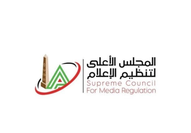 إستدعاء قانوني لقناة ‘الشمس’ بعد مخالفات برنامج ‘البلدوزر’