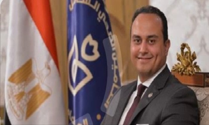 إطلاق خدمات جديدة للعلاج الطبيعي للأطفال في ثلاث محافظات للمرة الأولى