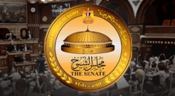 إعلان المرشحين لمجلس الشيوخ في أسوان: الوطنية للانتخابات تكشف الأسماء