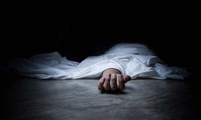 ابن يقطع رأس والدته في جريمة قتل مروعة بقنا