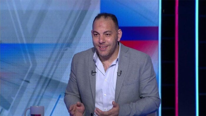 الأهلي: مهد الفرص للاعبين الشباب