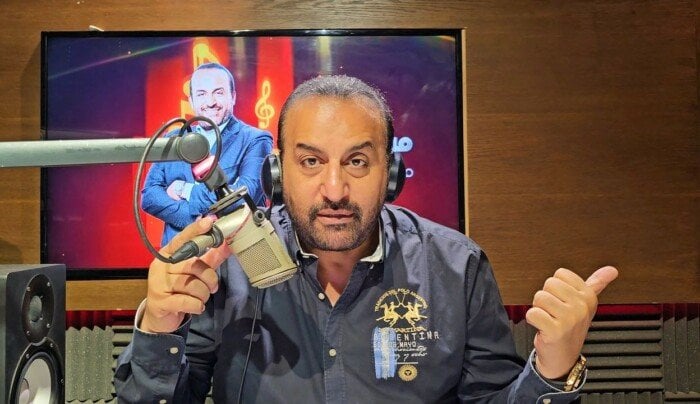 الإعلام والفتنة: عندما تتغذى الصراعات من قوتين متضادتين