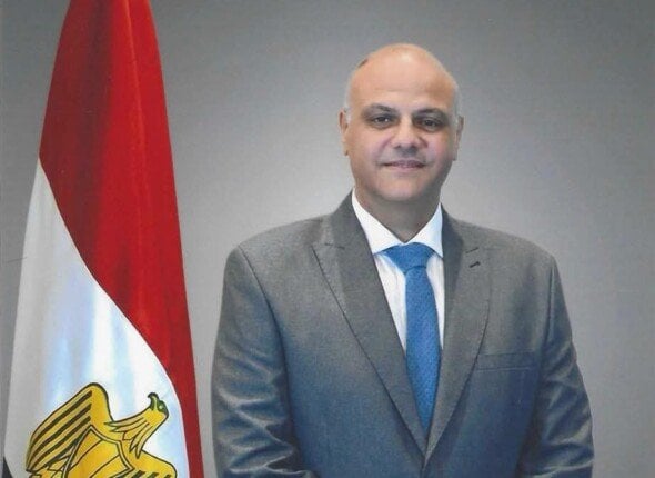 الإعلان عن تنسيق الدبلومات الفنية لعام 2025 في محافظة القليوبية