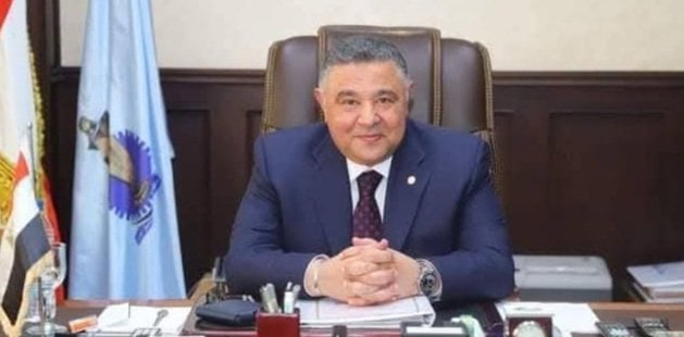 البحر الأحمر يبرز بفضل إنجازات مراكز الإعلام التربوي