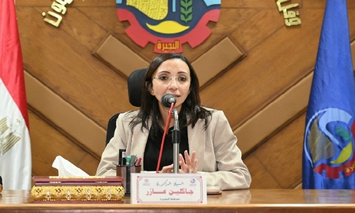 البحيرة تستعد لمنافسة انتخابية بـ 628 مركزًا و4.3 مليون ناخب