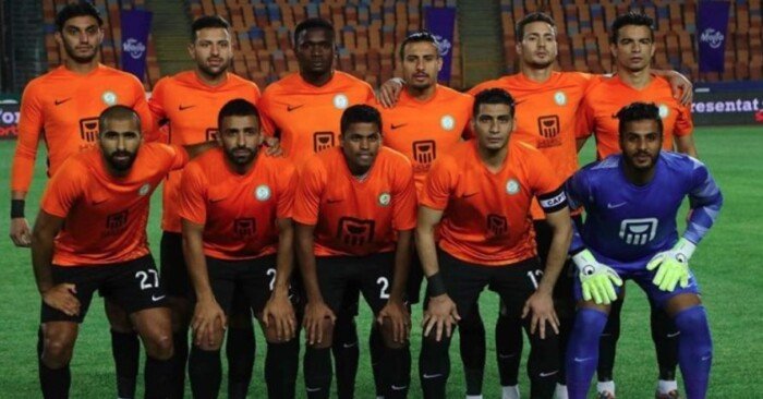 البنك الأهلي يُعزز صفوفه بضم بن شرقي لأربعة مواسم بعد صفقة الجزار