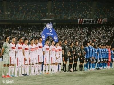 الزمالك يكشف النقاب عن صفقاته القادمة قريباً