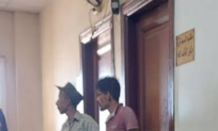 السائق المتهم في حادث الإقليمي: مثوله أمام محكمة شبين الكوم تحت حماية أمنية مشددة