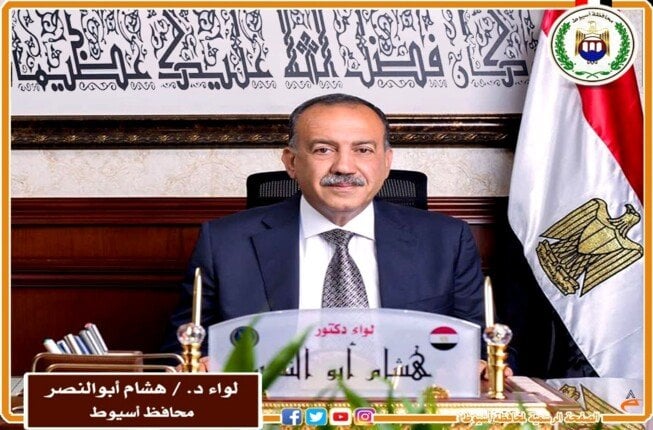 المهرجان القومي للمسرح: خطوة تاريخية نحو أسيوط