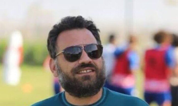 انتقادات رمضان السيد حول صفقة جون إدواردو: الزمالك في غنى عن الوسطاء