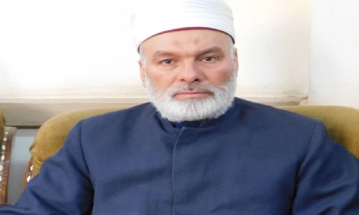 بدء استخراج نتائج الثانوية الأزهرية في سوهاج غداً صباحاً