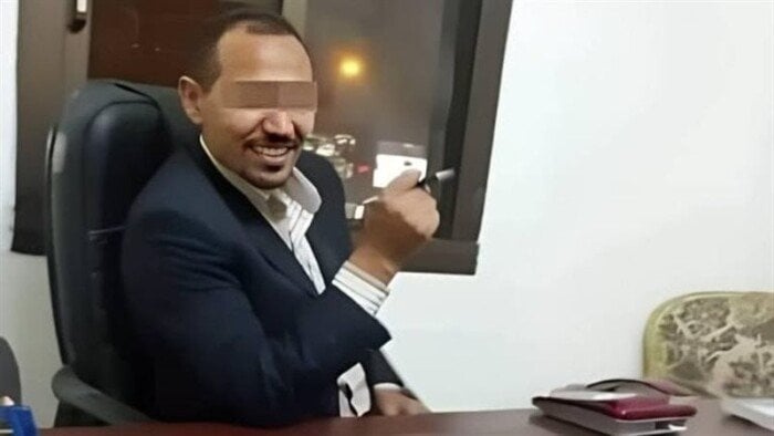 براءة المتهمة الأولى: الدفاع يؤكد غيابها عن مسرح الجريمة
