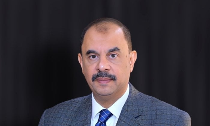 بيان سوهاج: استراتيجيات مواجهة حرائق برخيل في البلينا