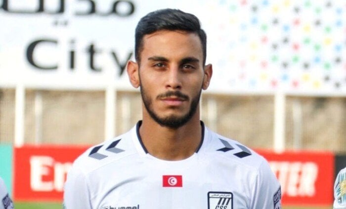 تأثير صفقة الجفالي على مفاوضات الزمالك مع غربال
