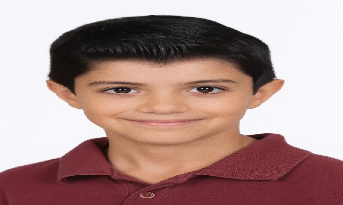 تأجيل جلسة محاكمة المتهمة في قضية طفل الجيت سكي بالإسكندرية