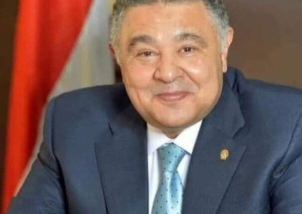 تحسين شبكة الطرق وخدمات الإسعاف للحد من حوادث البحر الأحمر