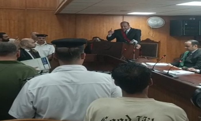 تحقيق العدالة: جريمة الإهمال وراء حادث الإقليمي