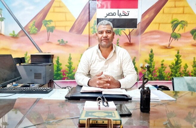 تحقيق سريع مع 12 كادرًا صحيًا في بني سويف بسبب غيابهم