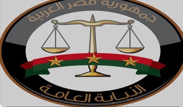 تحويل سائق ومالك السيارة المتسببين في حادث المنوفية إلى المحكمة الجنائية