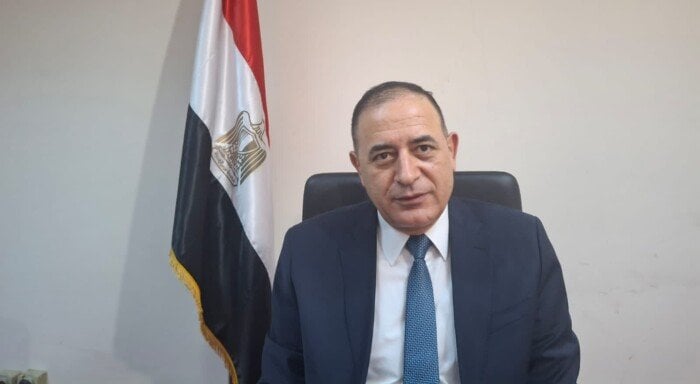 تسجيل مرشحي الشيوخ بأسيوط: سبعة يقدمون أوراقهم في الافتتاح