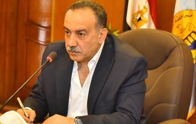 تعزيز التنمية المستدامة: اعتماد المخطط العمراني لـ27 عزبة وقريتين في أسيوط