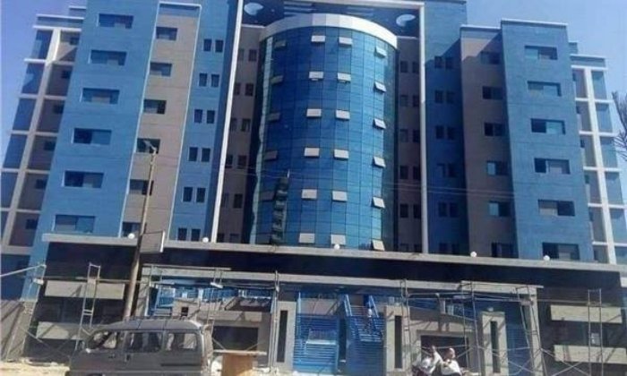 توابع حريق سنترال رمسيس: صحة المنوفية تكشف أرقام الطوارئ للمستشفيات