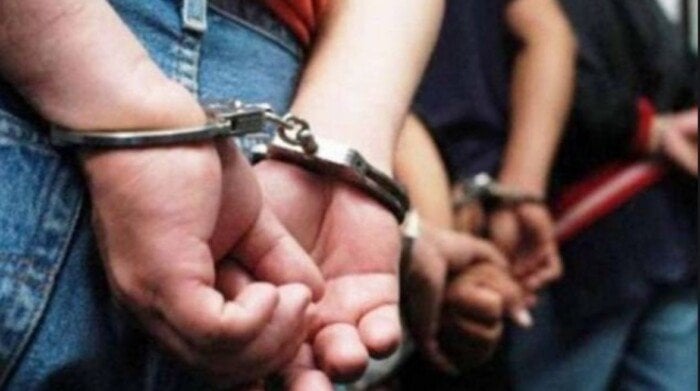 تورط موظفين في بيع ممتلكات الغير بتوكيلات مزورة: تجديد حبس في دمنهور