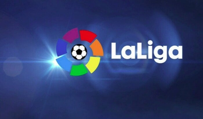 جدول مباريات الجولة الأولى للدوري الإسباني 2025-2026