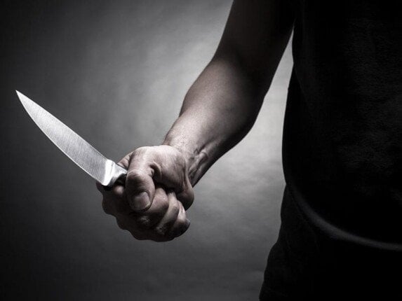 جريمة مأساوية في الشرقية: تفاصيل قتل زوجة على يد زوجها بسبب غير متوقع