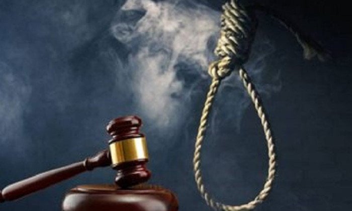 حكم الإعدام لربة منزل متهمة بقتل وسرقات في شبرا الخيمة